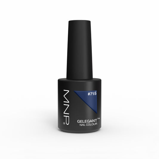GELEGANT™ - 715 MIDNIGHT