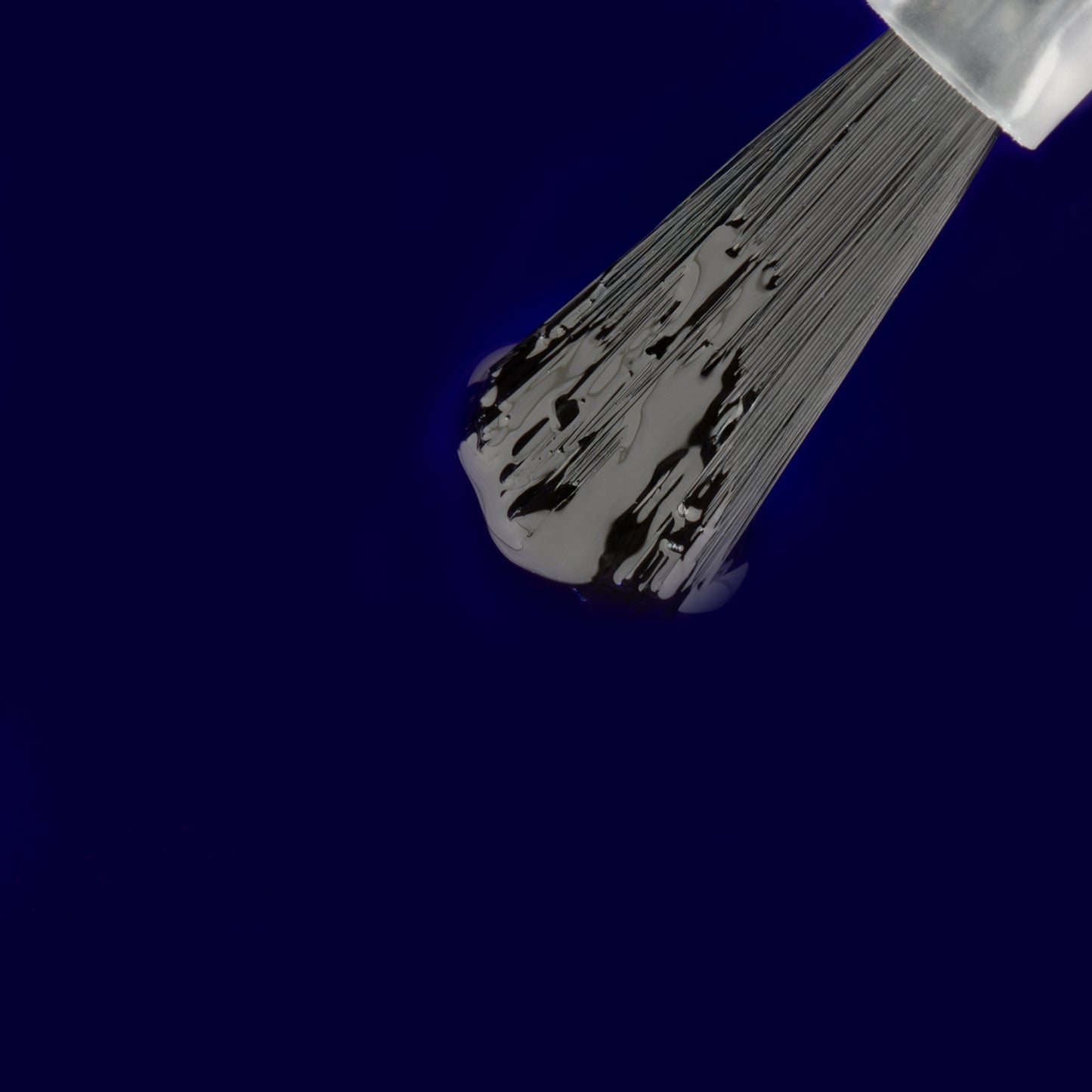 GELEGANT™ - 715 MIDNIGHT