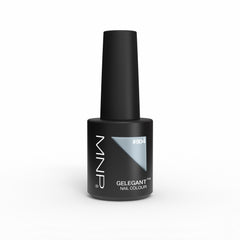 GELEGANT™ - 804 TOKYO