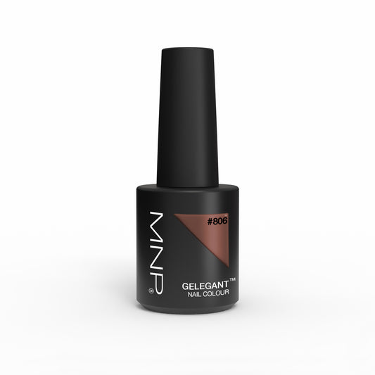 GELEGANT™ - 806 FRECKLE