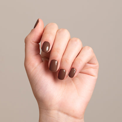 GELEGANT™ - 806 FRECKLE