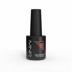 GELEGANT™ - 806 FRECKLE