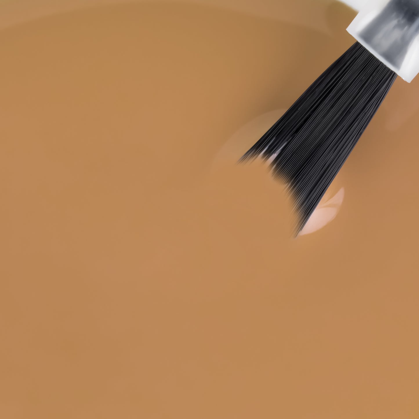 GELEGANT™ - 807 TEACUP