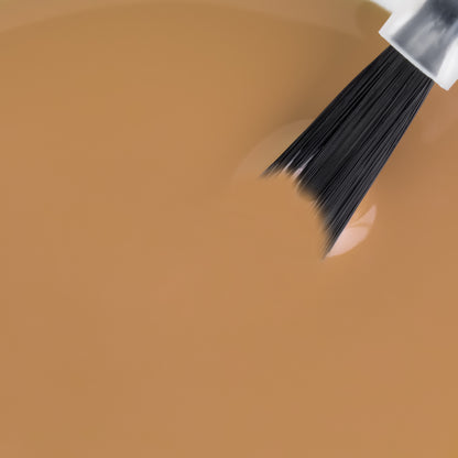 GELEGANT™ - 807 TEACUP