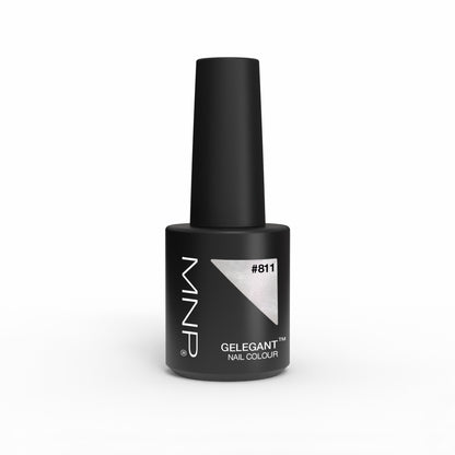 GELEGANT™ -811 INNOCENT