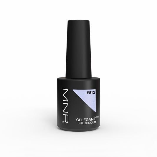 GELEGANT™ -812 MIA