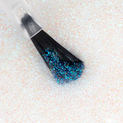 GELEGANT™ -813 MERMAID