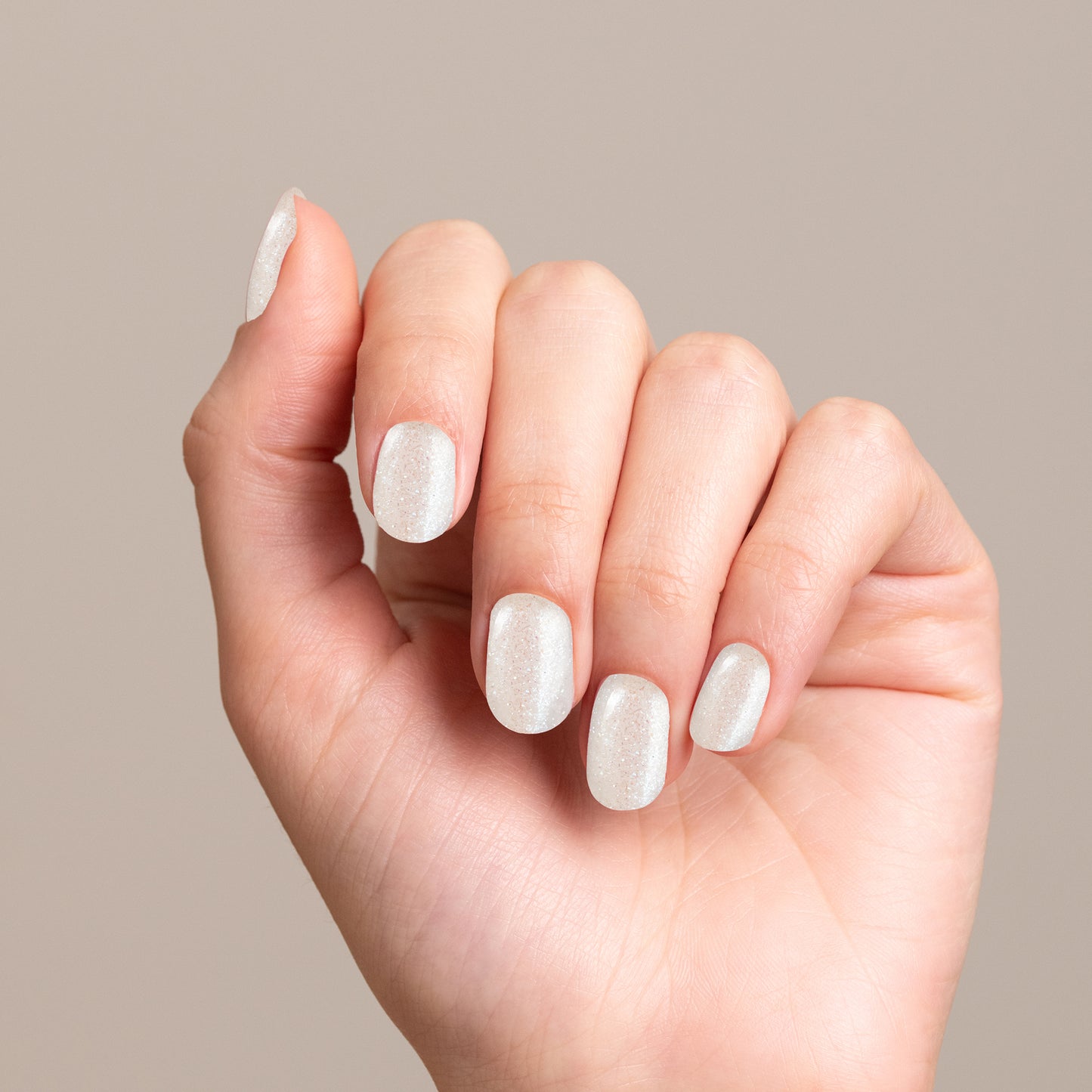 GELEGANT™ -813 MERMAID