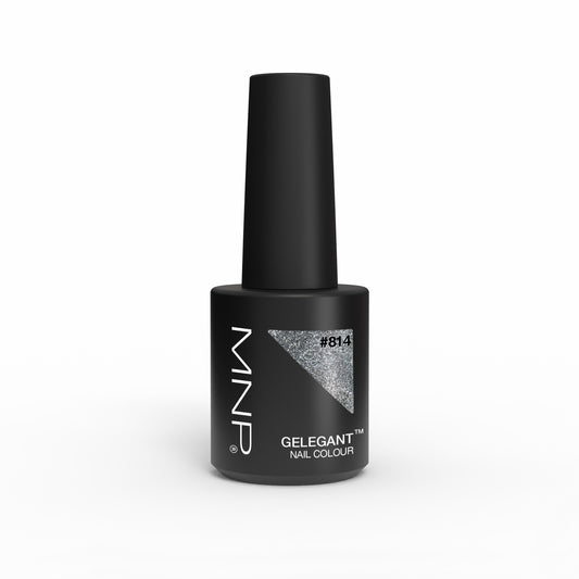 GELEGANT™ - 814 SILVER