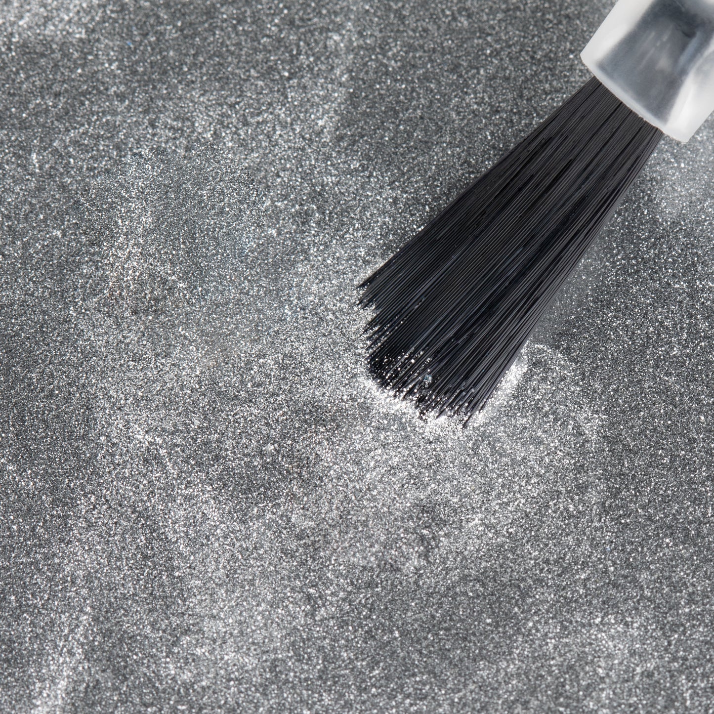 GELEGANT™ - 814 SILVER