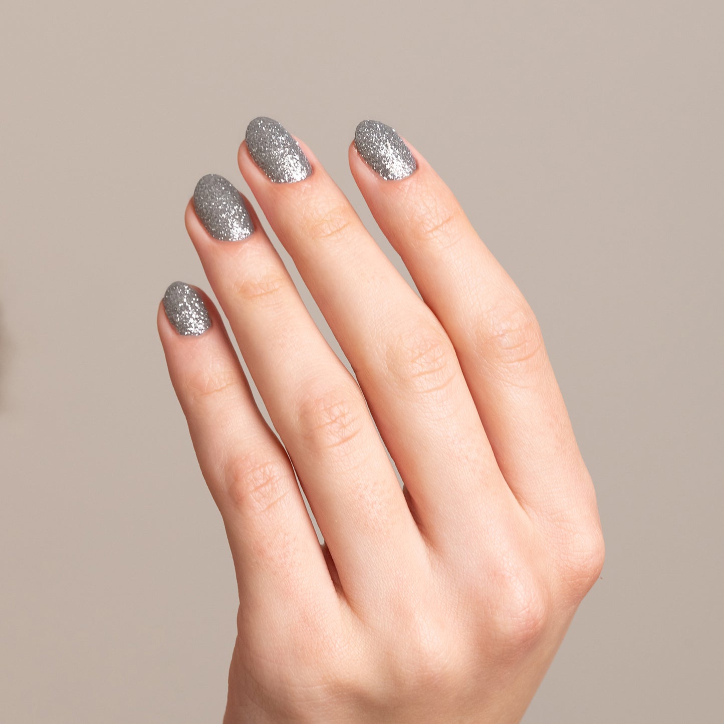 GELEGANT™ -815 DISCO LOVER
