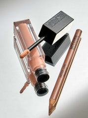 KIT LÈVRES GLOSSY GLAM