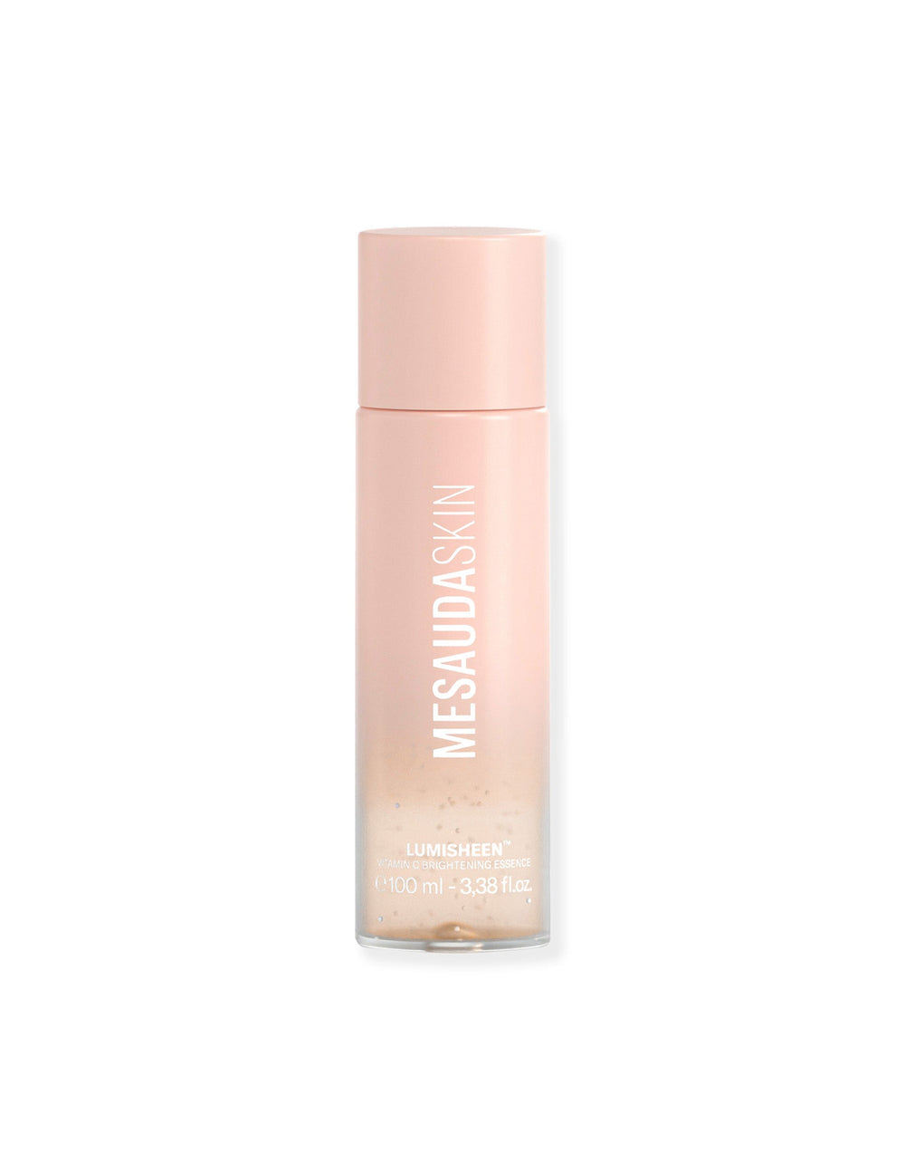 TESTER – Lumisheen Enlightening Essence