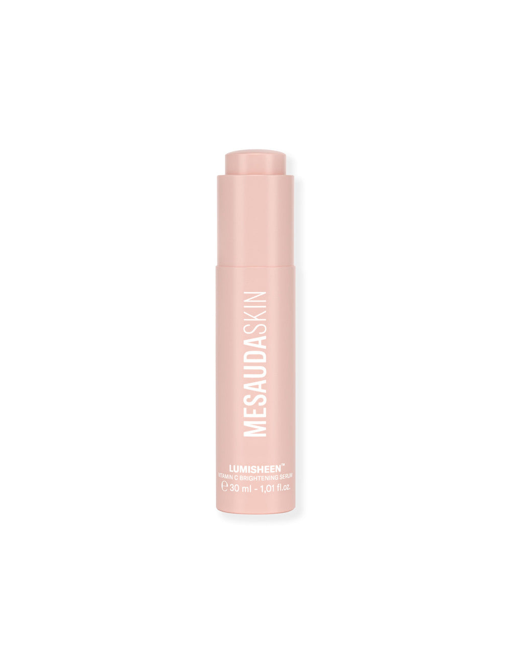 SÉRUM ÉCLAIRCISSANT À LA VITAMINE C LUMISHEEN™
