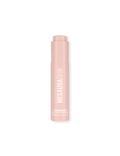 LUMISHEEN™ VITAMIN C BRIGHTENING SERUM