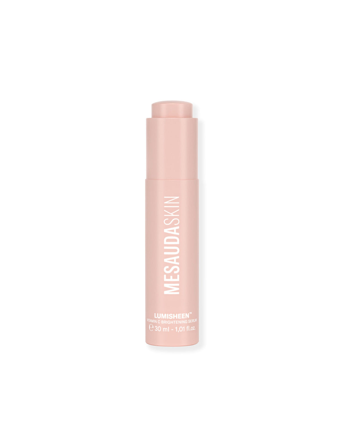 Lumisheen Serum