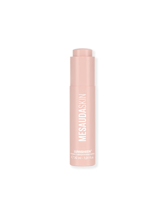 Lumisheen Serum