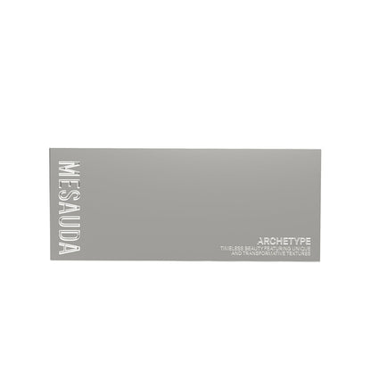 ARCHETYPE II -  EYESHADOW PALETTE