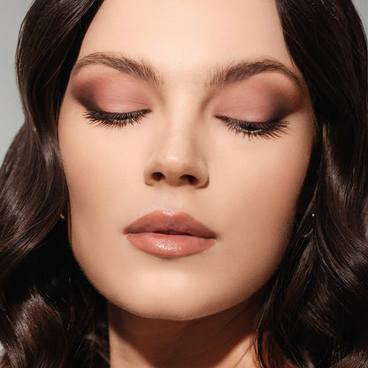 ARCHETYPE II -  EYESHADOW PALETTE