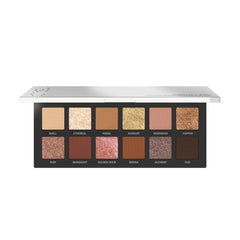 ARCHETYPE PALETTE 1 & 2 - KIT x9