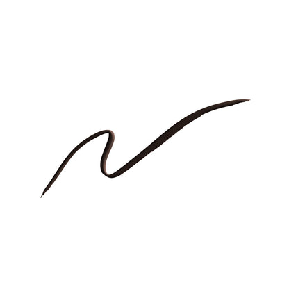 INK LINER BROWNIE