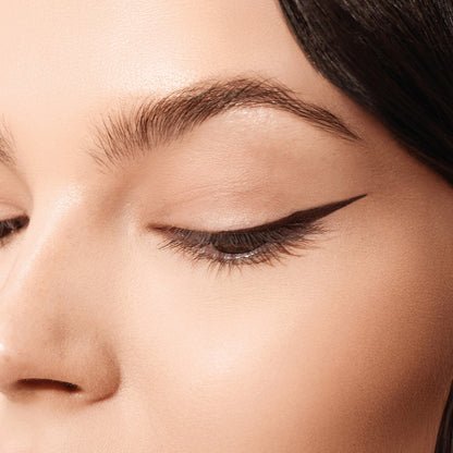 INK LINER BROWNIE