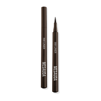 EYELINER - KIT X3