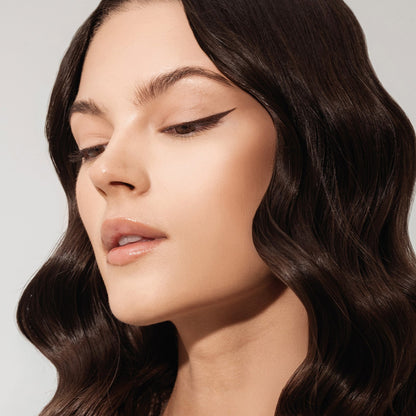 INK LINER BROWNIE