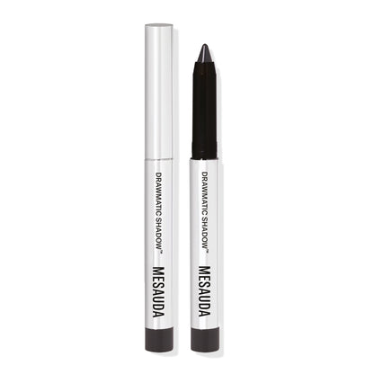 Drawmatic Shadow™ – Oogschaduw Stylo Multi-use