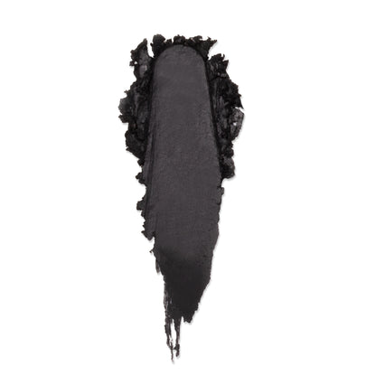 Drawmatic Shadow™ – Oogschaduw Stylo Multi-use