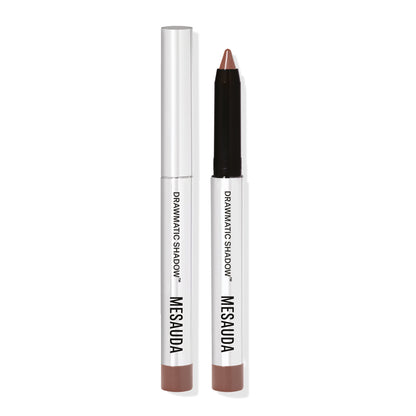 Drawmatic Shadow™ – Oogschaduw Stylo Multi-use