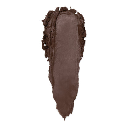 Drawmatic Shadow™ – Oogschaduw Stylo Multi-use