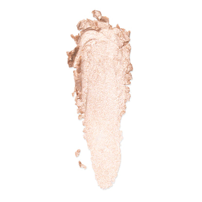 Drawmatic Shadow™ – Oogschaduw Stylo Multi-use