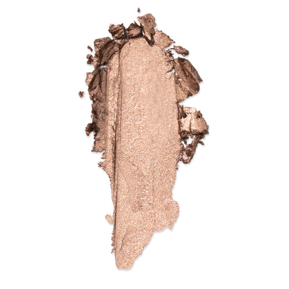 Drawmatic Shadow™ – Oogschaduw Stylo Multi-use