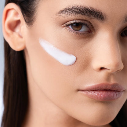 CHRONO FLAWLESS™ PRIMER