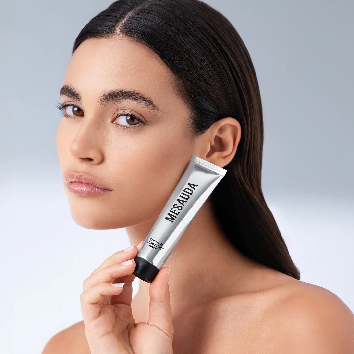 CHRONO FLAWLESS™ PRIMER