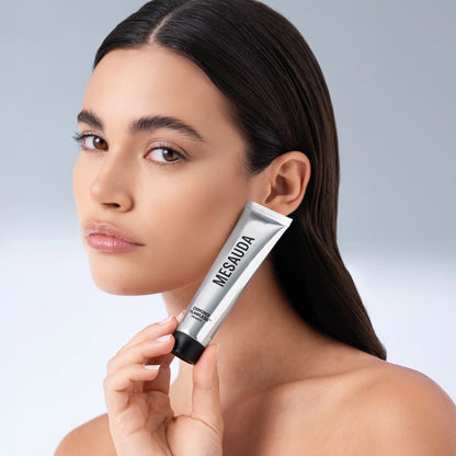 CHRONO FLAWLESS™ PRIMER