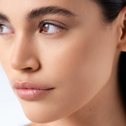 CHRONO FLAWLESS™ PRIMER