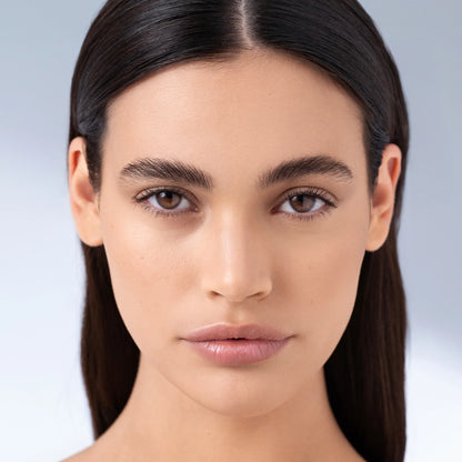 CHRONO FLAWLESS™ PRIMER