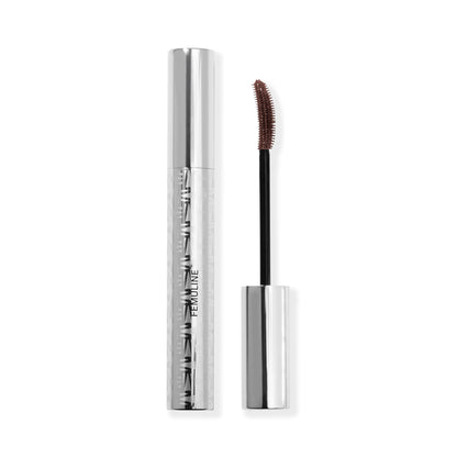 FEMULINE MASCARA - BLACK & BROWN
