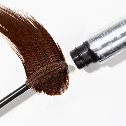 FEMULINE MASCARA - BLACK & BROWN
