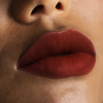 SUBLIMATTE - ROUGE À LÈVRES LIQUIDE MAT longue tenue