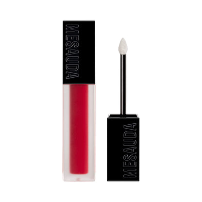 SUBLIMATTE - ROUGE À LÈVRES LIQUIDE MAT longue tenue