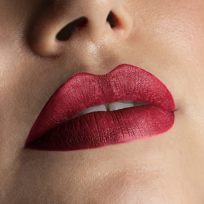 SUBLIMATTE - ROUGE À LÈVRES LIQUIDE MAT longue tenue