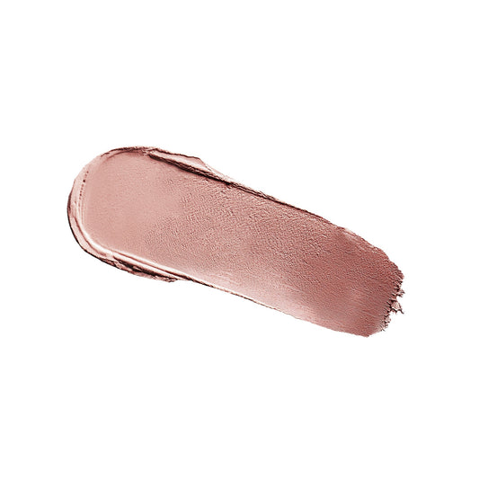 SKIN MATE - BLUSH OU BRONZER