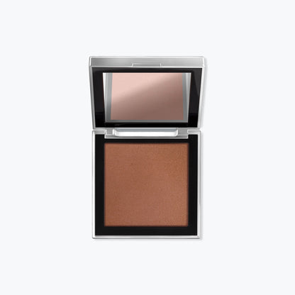 SKIN MATE - BLUSH OF BRONZER
