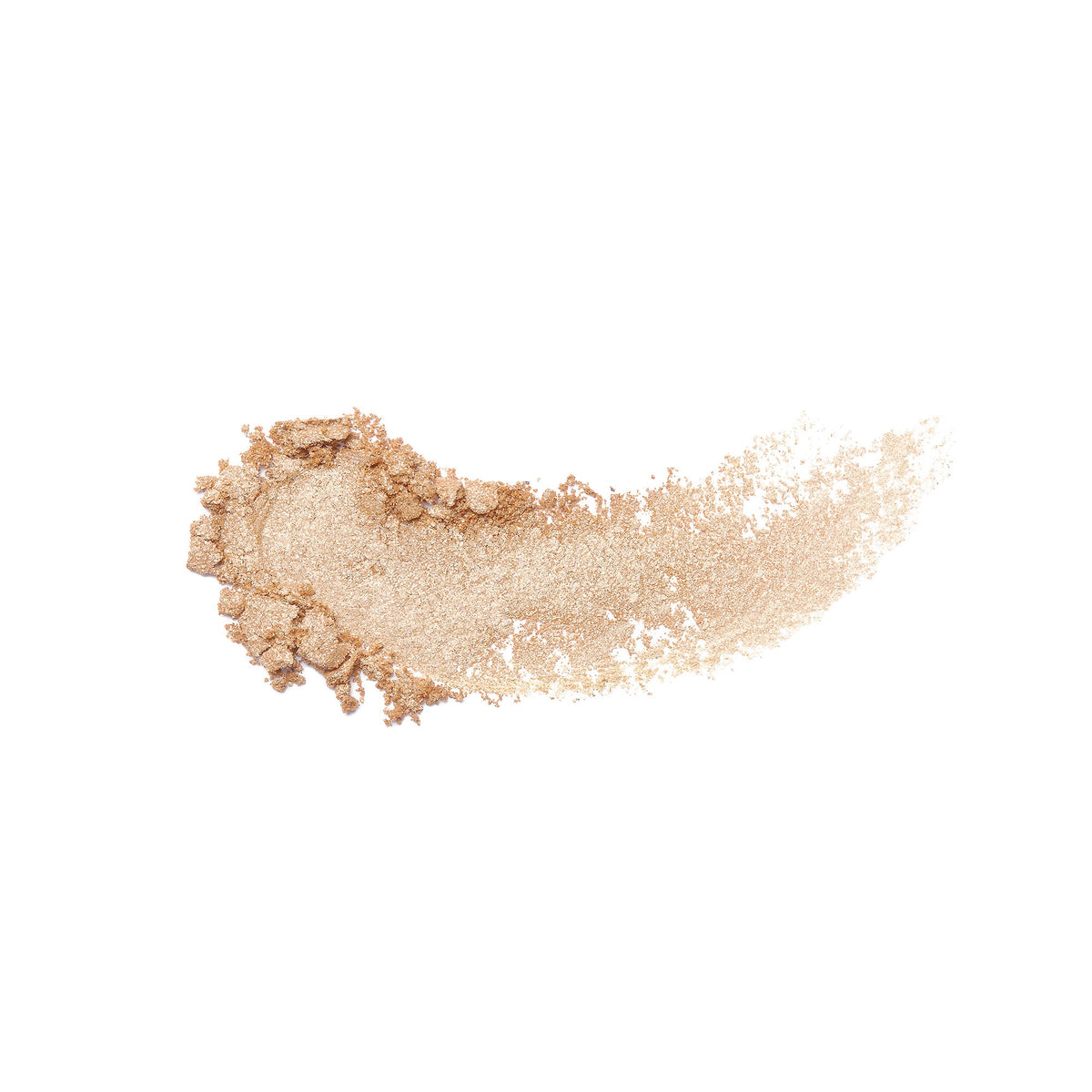 Lust For Shine 101 Diamond Fever