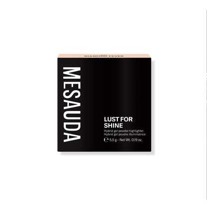 LUST FOR SHINE - HIGHLIGHTER
