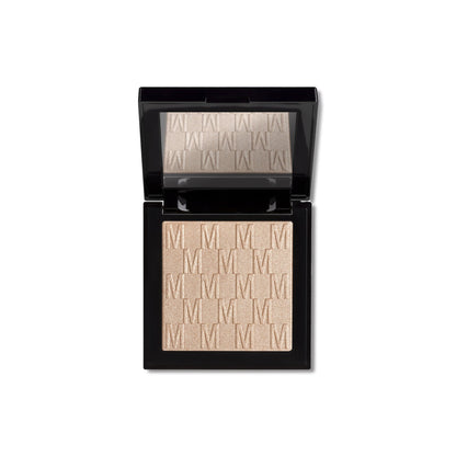 LUST FOR SHINE - HIGHLIGHTER
