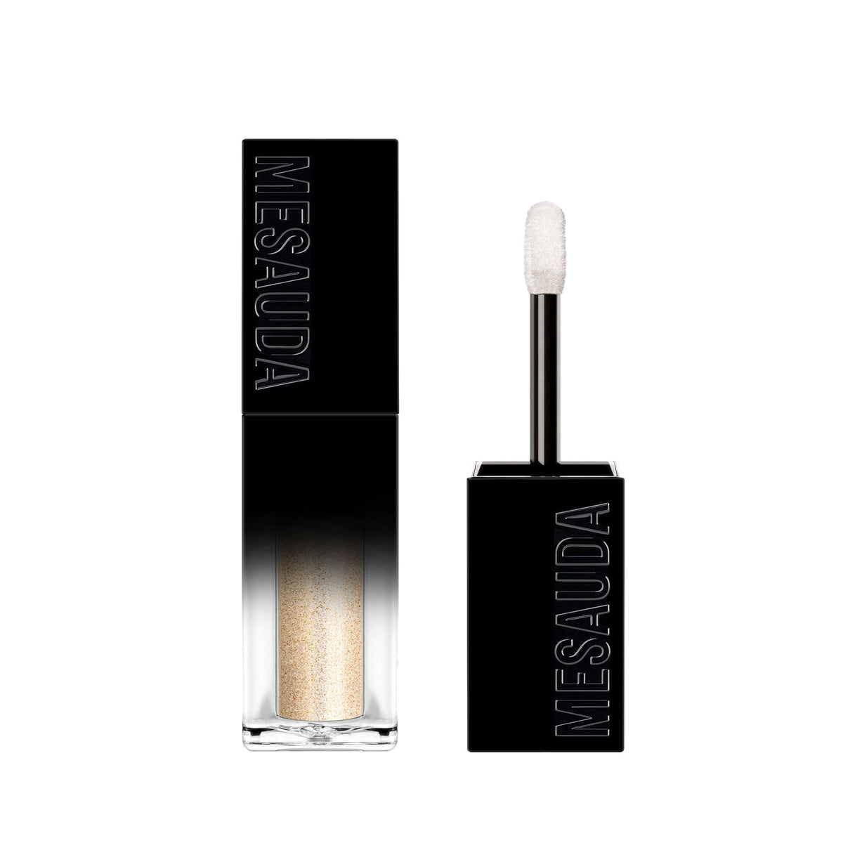TESTER – Galactic Shadow